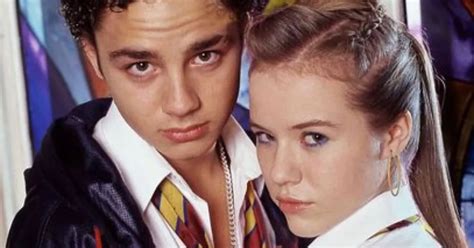 adam thomas and katie griffiths